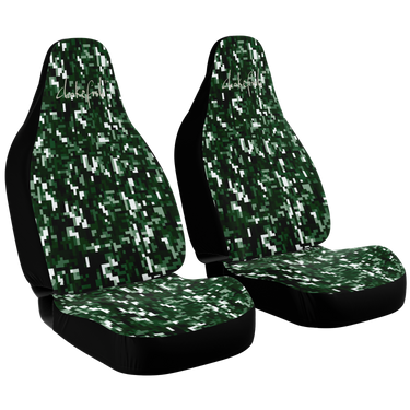 Chokefish™ Camouflage Seat Covers-013